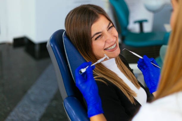 Professional  Holistic Dental Services in Weston, NJ