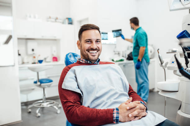 Best Teeth Whitening  in Weston, NJ