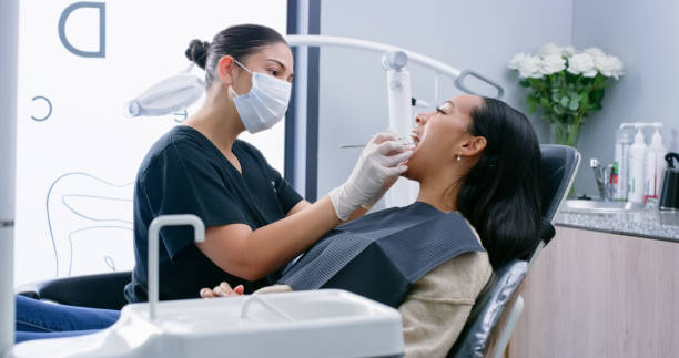 Best Veneers and Lumineers  in Weston, NJ