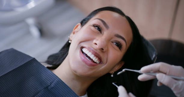 Best Root Canal Treatment  in Weston, NJ