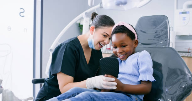 Why Choose Us for Your Dental Needs in Weston, NJ