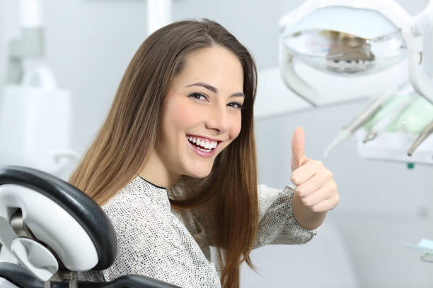 Weston, NJ  Holistic Dental Services Company
